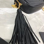 BB - YSL Bag - 4094