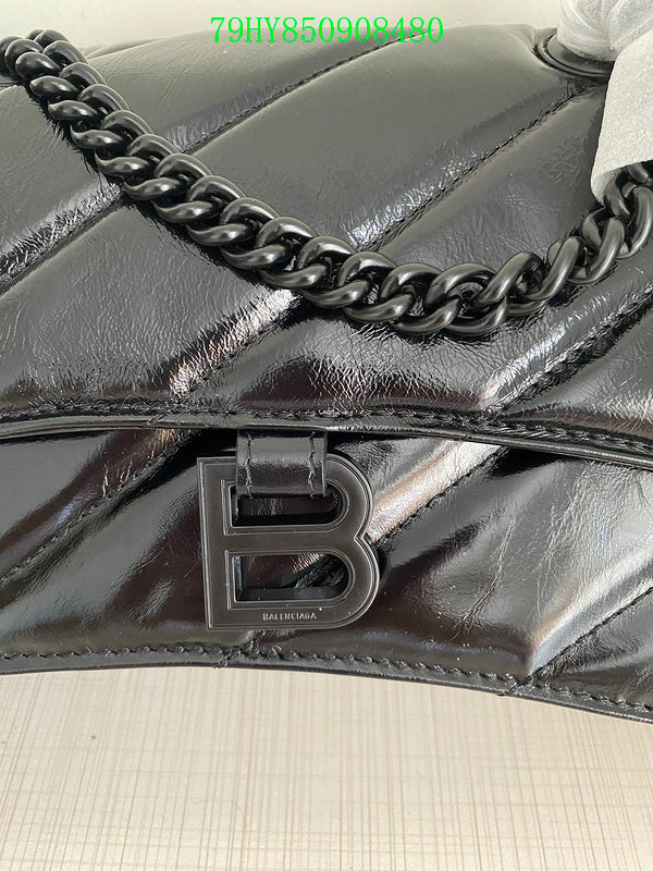 LO - BGA Bags - 2115