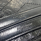 YSL BAGS - WOMEN LOVE LUXURY BAGS - 2194