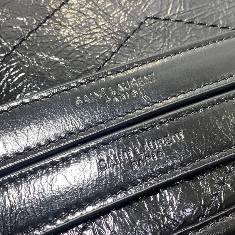YSL BAGS - WOMEN LOVE LUXURY BAGS - 2194