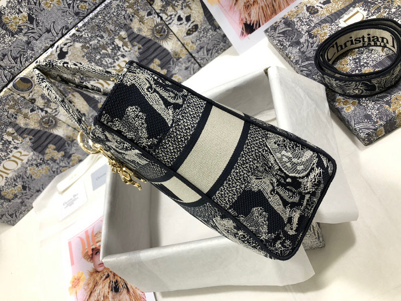 LO - DYOR   BAGS FOR WOMEN - FASHION LUXURY BAGS 153
