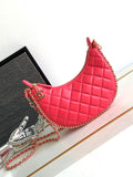 LO - LUXURY CHL BAGS - 600