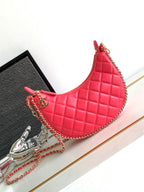 LO - LUXURY CHL BAGS - 600