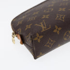 LO-LV bags 1506