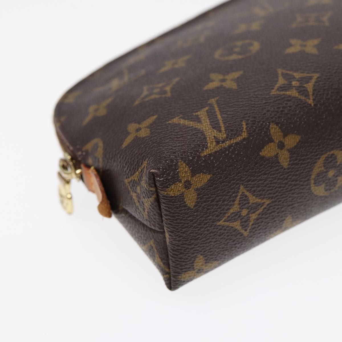 LO-LV bags 1506