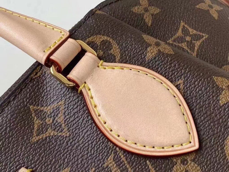 LO - LV Bags - 16494