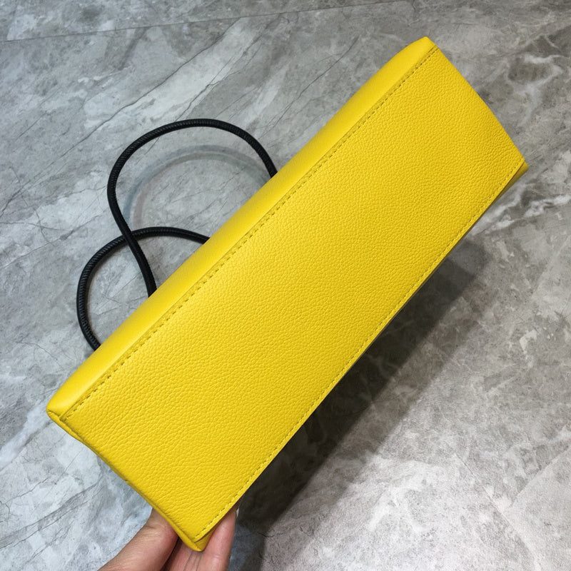 LO - BGA Bags - 1106