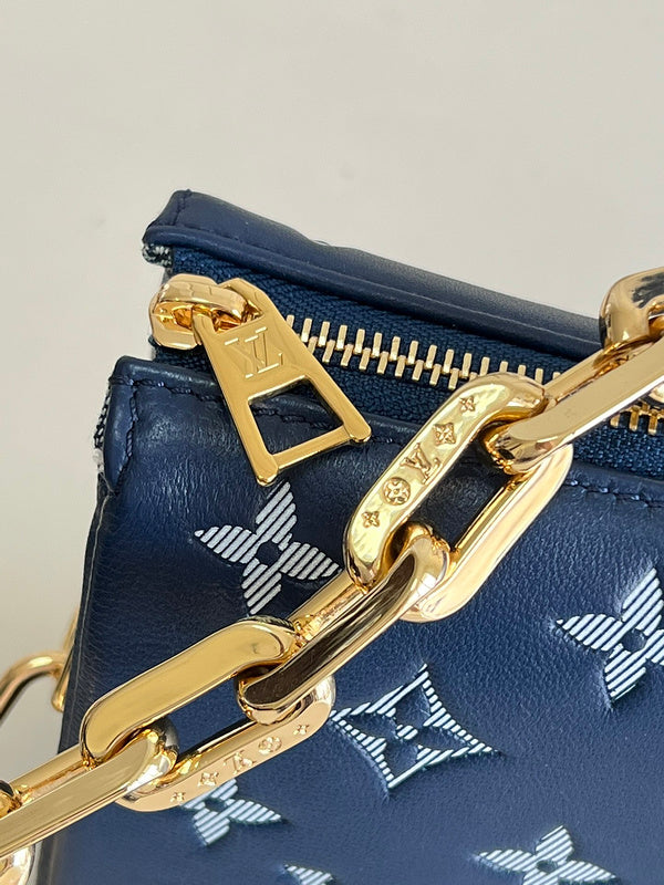 LO - LV Bags - 16576