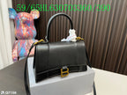 LO - BGA Bags - 1720