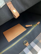 B-Berry Bags - Women Love Luxury Bags - 498