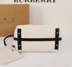 B-Berry Bags - Women Love Luxury Bags - 1019