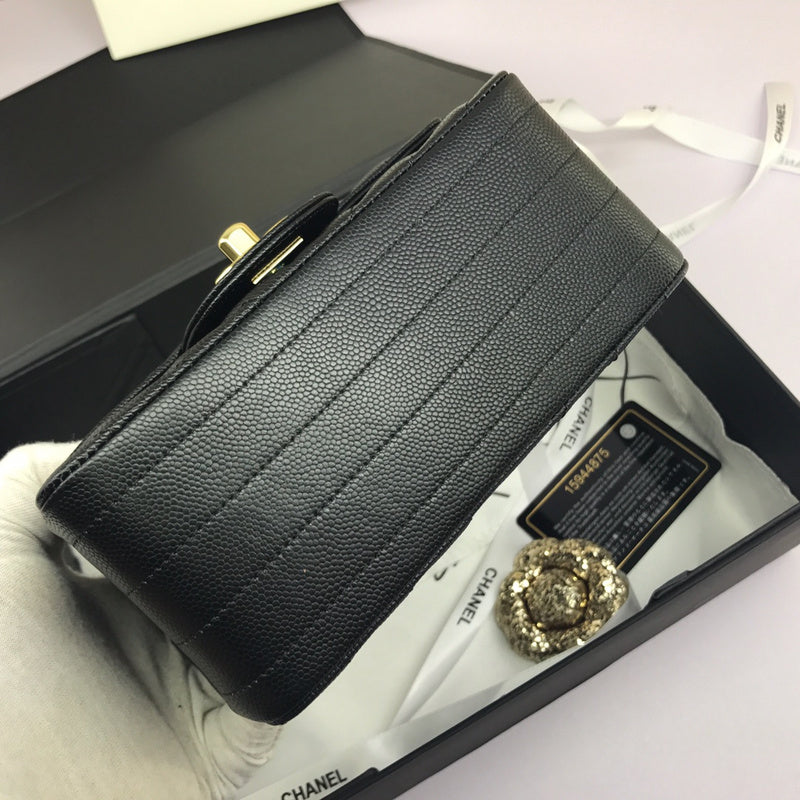 LO - CHL  BAGS FOR WOMEN - FASHION LUXURY BAGS - 1004