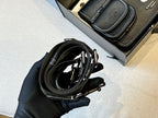 LO - CCH Bags - 274