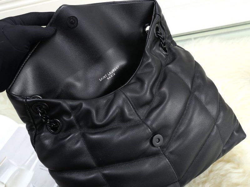 BB - YSL Bag - 3529