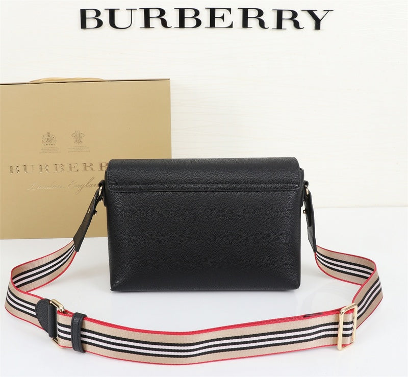 B-Berry Bags - Women Love Luxury Bags - 815