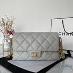 LO - CHL Bags - 3664