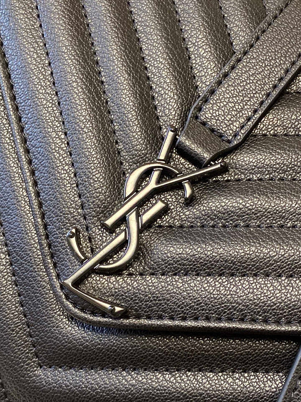 YSL BAGS - WOMEN LOVE LUXURY BAGS - 1879