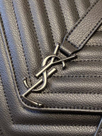 YSL BAGS - WOMEN LOVE LUXURY BAGS - 1879