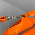 LO - BLN-CIAGA WOMEN LUXURY BAGS - 537