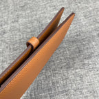 LO - HMS Luxury Bags - 342
