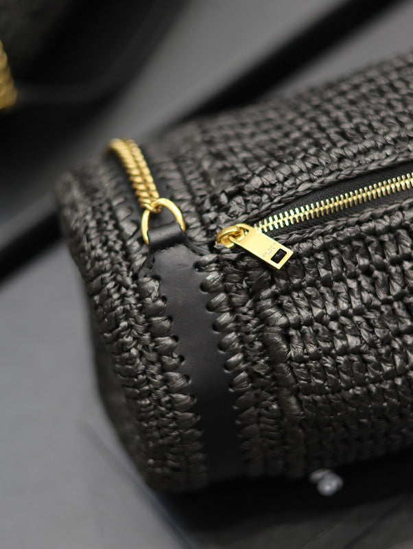 BB - YSL Bag - 1784
