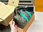 LO - LV Bags - 15041