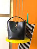 Lusso Official - SLY Bags - 108
