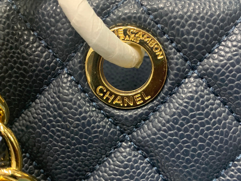 LO - CHL  BAGS FOR WOMEN - FASHION LUXURY BAGS -1975