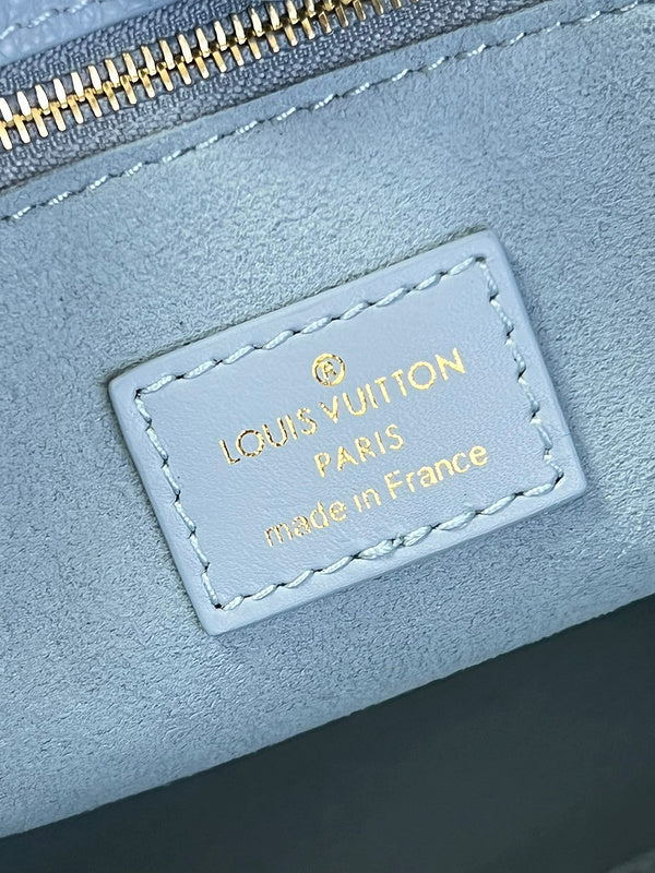 LO - LV Bags - 16983