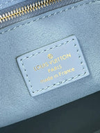 LO - LV Bags - 16983