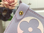 LO - LV Bags - 16722