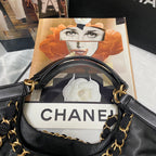LO - CHL Bags - 3147