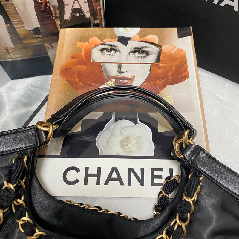 LO - CHL Bags - 3147