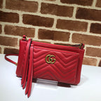 LO - GCC Bags - 2886