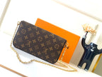 LO - LV Bags - 16871