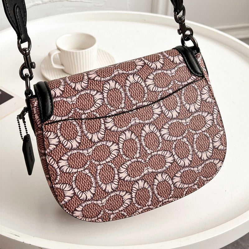 LO - CCH Bags - 453