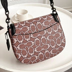 LO - CCH Bags - 453