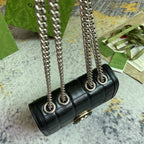 LO - GCC Bags - 2126