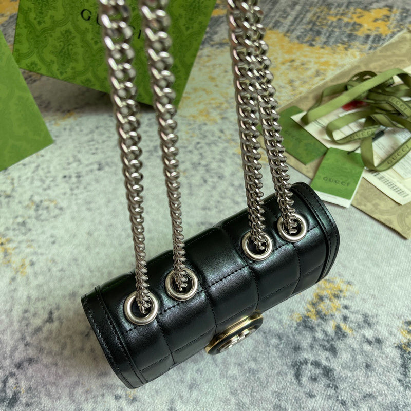 LO - GCC Bags - 2126