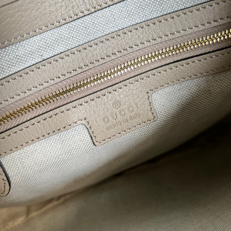 LO - GCC Bags - 6467