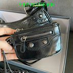 LO - BGA Bags - 2391