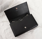 YSL BAGS - WOMEN LOVE LUXURY BAGS - 1731