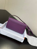 LO - HMS Luxury Bags - 972