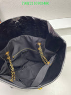 LO - BGA Bags - 1717
