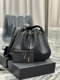 YSL BAGS - WOMEN LOVE LUXURY BAGS - 2129