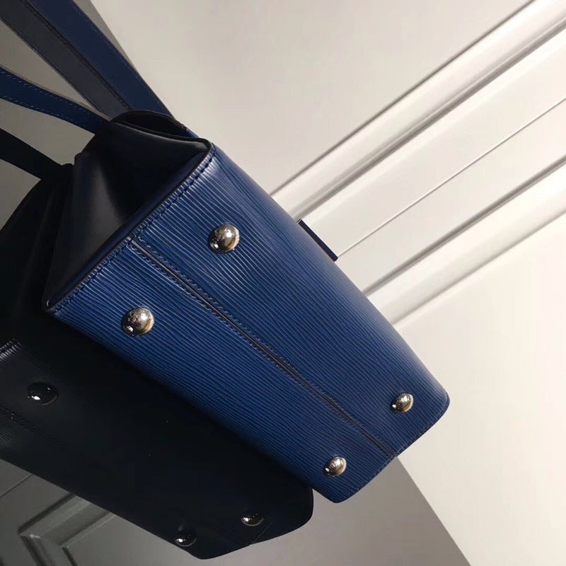 LO - LV Bags - 15857
