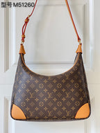 BB - LV Bags - 17336