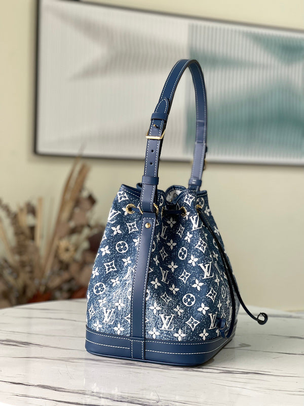 BB - LV Bags - 17093