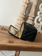 LO - CHL Bags - 2589
