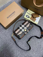 B-Berry Bags - Women Love Luxury Bags - 264